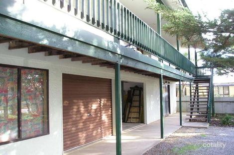 Property photo of 44 Elder Parade Port Willunga SA 5173