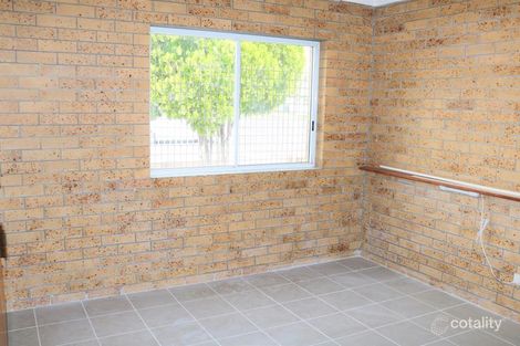 Property photo of 1/25 Dover Street Moree NSW 2400