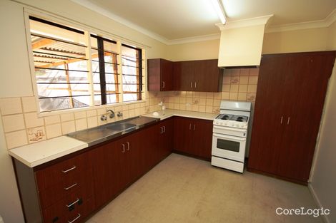 Property photo of 5 Hooper Place Withers WA 6230