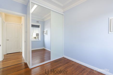 Property photo of 18 Short Street Speers Point NSW 2284