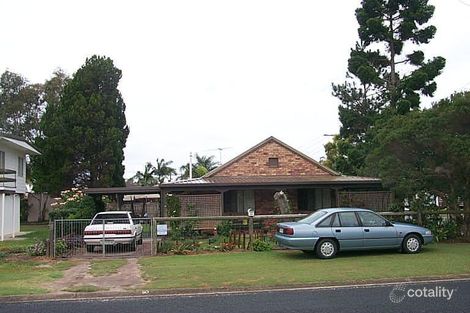 90 Boronia Dr, Bellara, QLD 4507