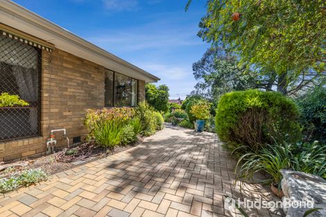 Property photo of 43 Roseland Grove Doncaster VIC 3108