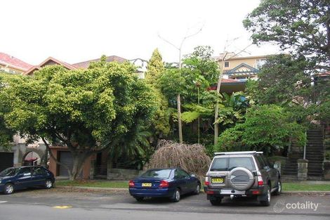 87 Birriga Rd, Bellevue Hill, NSW 2023