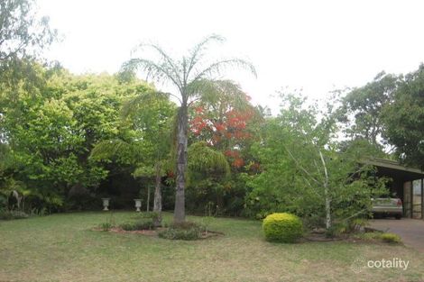 31 Sydney St, Ridgehaven, SA 5097