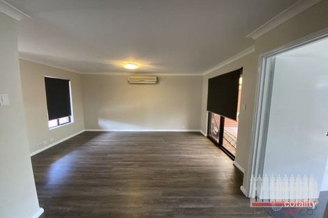 Property photo of 40/22 Devon Road Bassendean WA 6054