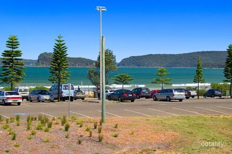 Property photo of 2/338 Trafalgar Avenue Umina Beach NSW 2257