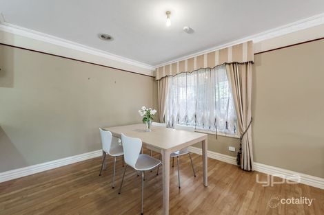 Property photo of 11 Homewood Court Meadow Heights VIC 3048