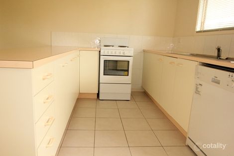 Property photo of 44/8 Briggs Road Springwood QLD 4127