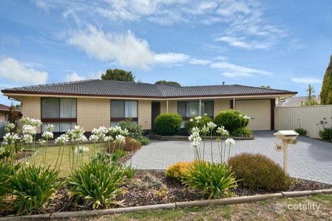 18 Kalkara Cres, Para Vista, SA 5093