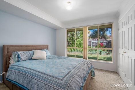 Property photo of 12A Kookaburra Close Boambee East NSW 2452