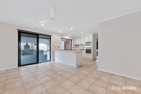 Property photo of 7 Rainwood Street Bracken Ridge QLD 4017