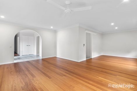 Property photo of 7 Rainwood Street Bracken Ridge QLD 4017