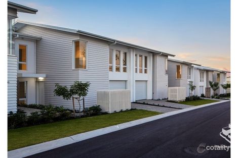 Property photo of 42 Conservation Drive Pimpama QLD 4209