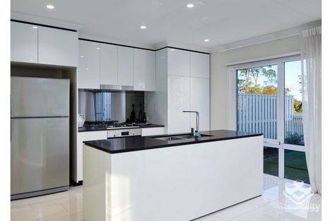 Property photo of 42 Conservation Drive Pimpama QLD 4209