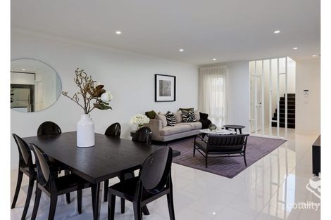 Property photo of 42 Conservation Drive Pimpama QLD 4209