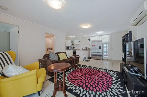 Property photo of 3303/92 Quay Street Brisbane City QLD 4000