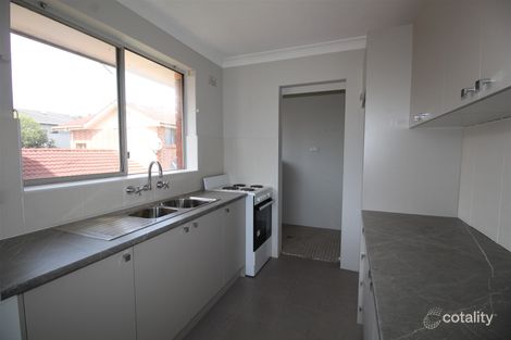 6/19 Willeroo St, Lakemba, NSW 2195