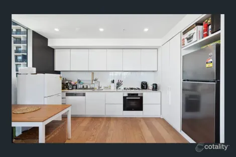 Property photo of 806/29 Angas Street Adelaide SA 5000