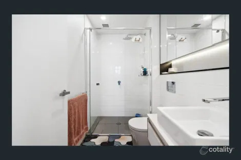 Property photo of 806/29 Angas Street Adelaide SA 5000