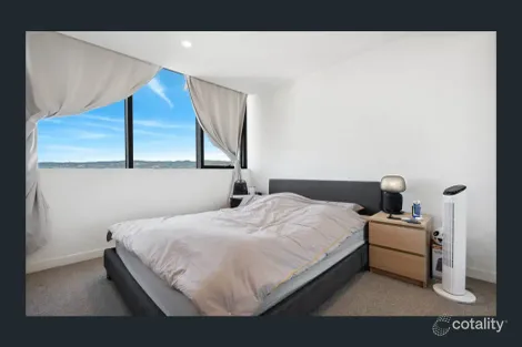 Property photo of 806/29 Angas Street Adelaide SA 5000