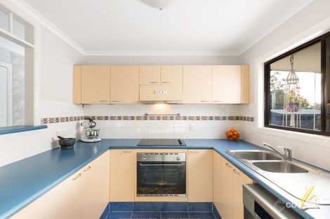 Property photo of 6 Megan Street Camira QLD 4300
