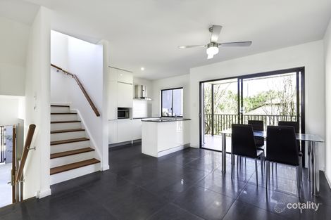 Property photo of 3/484 Wynnum Road Morningside QLD 4170