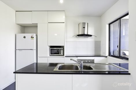 Property photo of 3/484 Wynnum Road Morningside QLD 4170