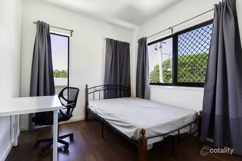 Property photo of 3/484 Wynnum Road Morningside QLD 4170