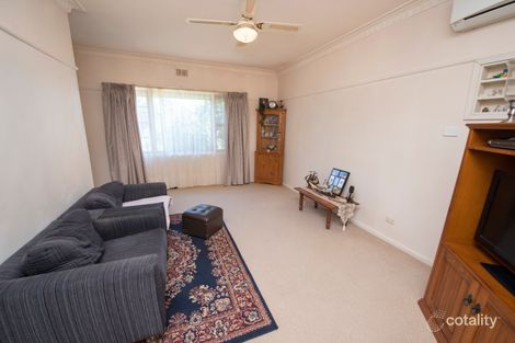 Property photo of 3 Kurrle Court Swan Hill VIC 3585