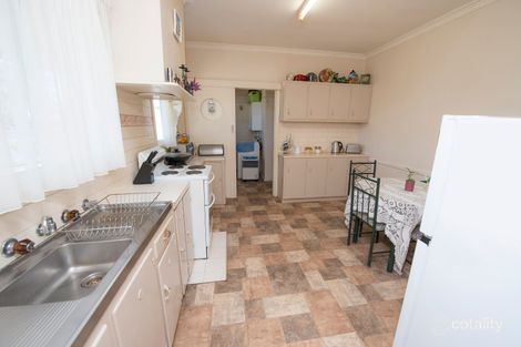 Property photo of 3 Kurrle Court Swan Hill VIC 3585