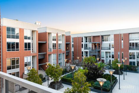 Property photo of 32/237 Wakefield Street Adelaide SA 5000