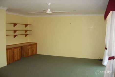 Property photo of 5 Gypsy Rise Swan View WA 6056