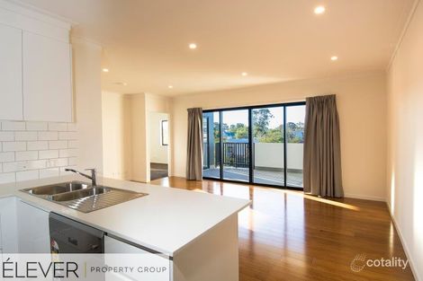 139 Nellie St, Nundah, QLD 4012