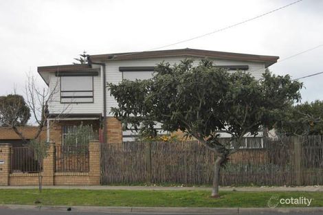 4 Mckenzie Ct, Oakleigh East, VIC 3166
