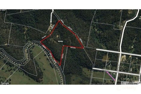 Property photo of 65 Summerholm Road Summerholm QLD 4341