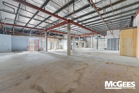 256 Wickham St, Fortitude Valley, QLD 4006