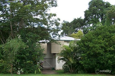 20 Nolan St, Whitfield, QLD 4870