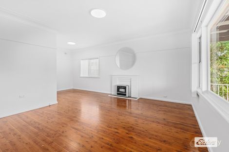 Property photo of 16 Booyong Avenue Caringbah NSW 2229