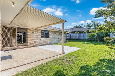 Property photo of 11 Vibrant Court Dakabin QLD 4503