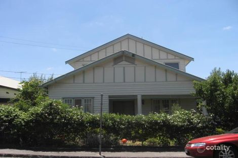 36 Cliff St, Brunswick, VIC 3056