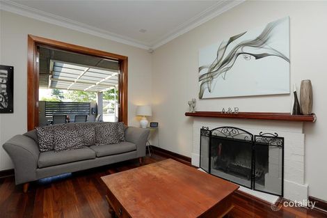 Property photo of 49 David Street Kensington WA 6151