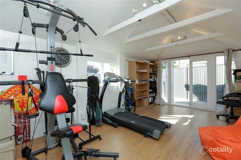 Property photo of 49 David Street Kensington WA 6151