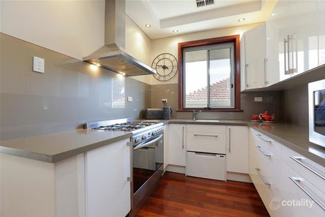 Property photo of 49 David Street Kensington WA 6151