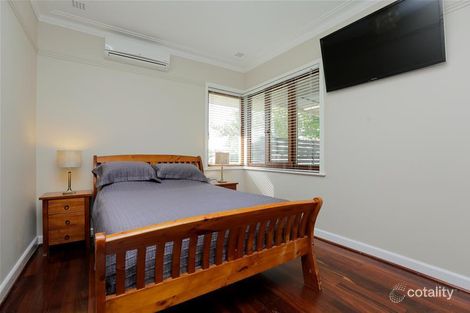 Property photo of 49 David Street Kensington WA 6151