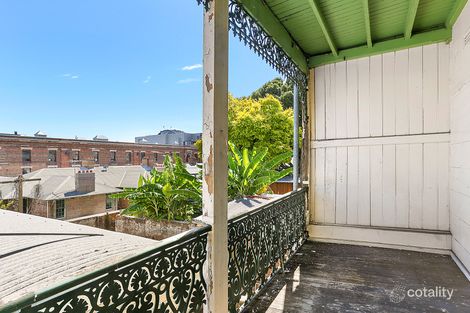 Property photo of 38 Argyle Place Millers Point NSW 2000