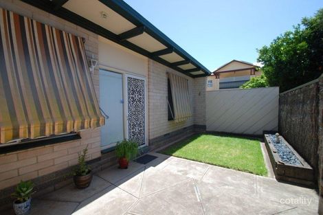 4/12-14 Pulsford Rd, Prospect, SA 5082
