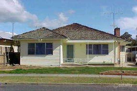 Property photo of 41 Charles Street Wodonga VIC 3690