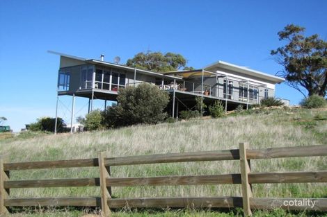 Lot 103 Nunile Rd, Nunile, WA 6566