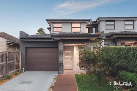 Property photo of 10B Mount View Road Highett VIC 3190