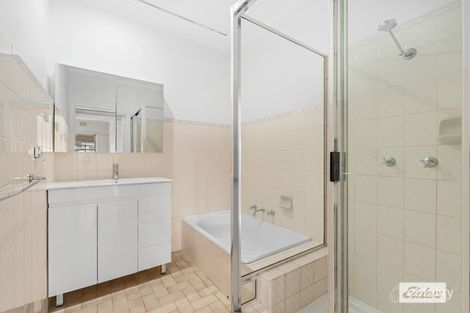 Property photo of 16 Booyong Avenue Caringbah NSW 2229